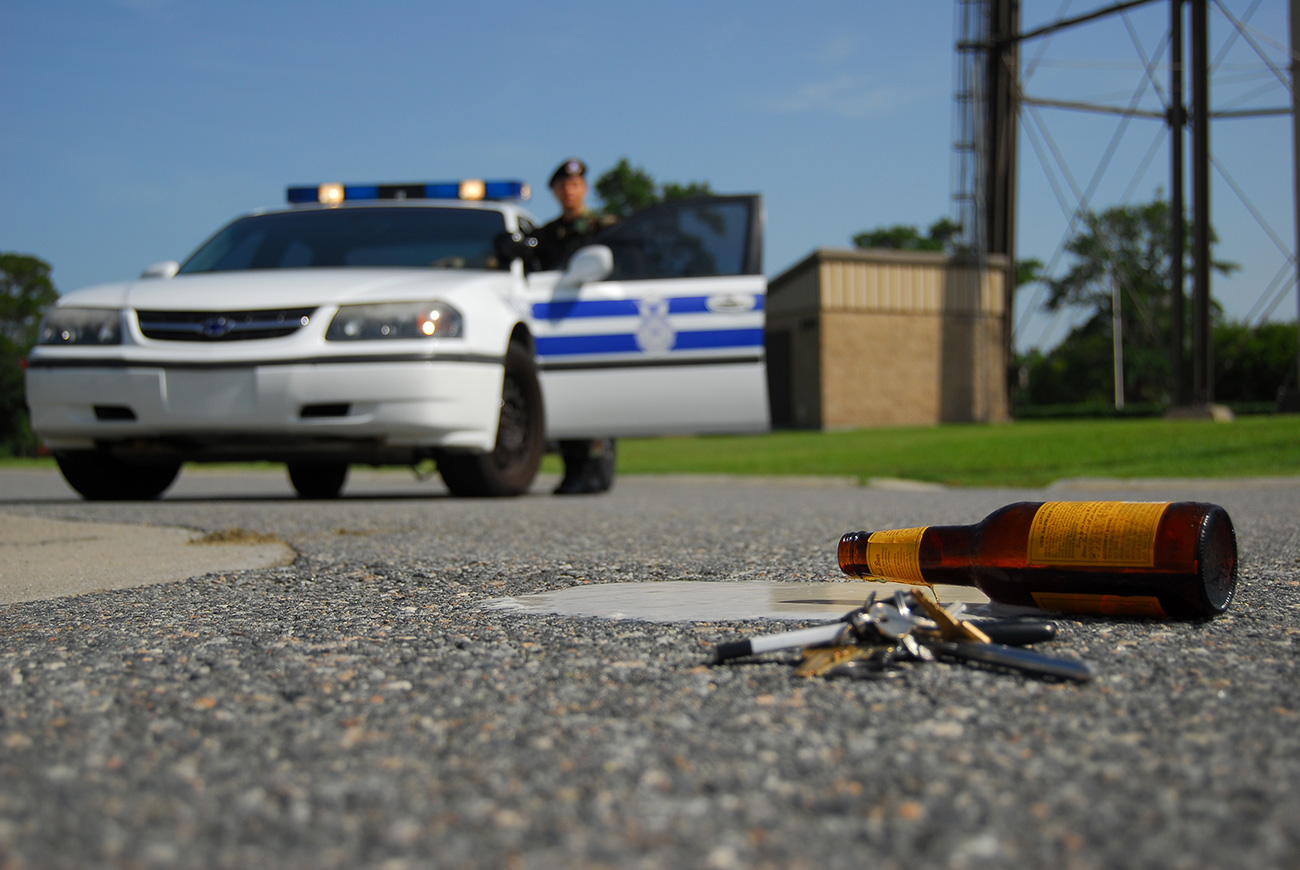 2016 Florida DUI Statutes Trusted DUI Lawyers/Attorneys in Florida