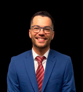 Picture of Jonathon Alford, Esq.