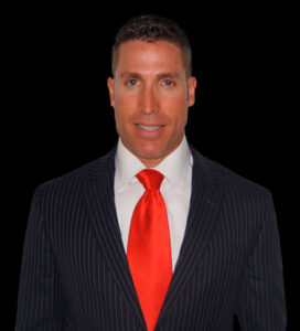 Picture of Robert Azcano, Esq.