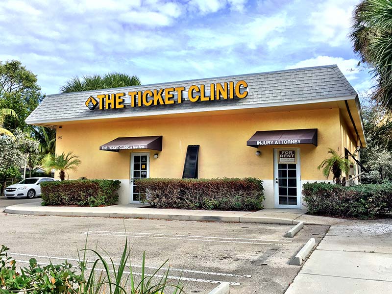 DUI lawyer Pal Beach, Boyton Beach