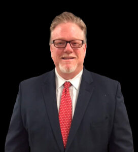 Picture of Glenn Reid, Esq.