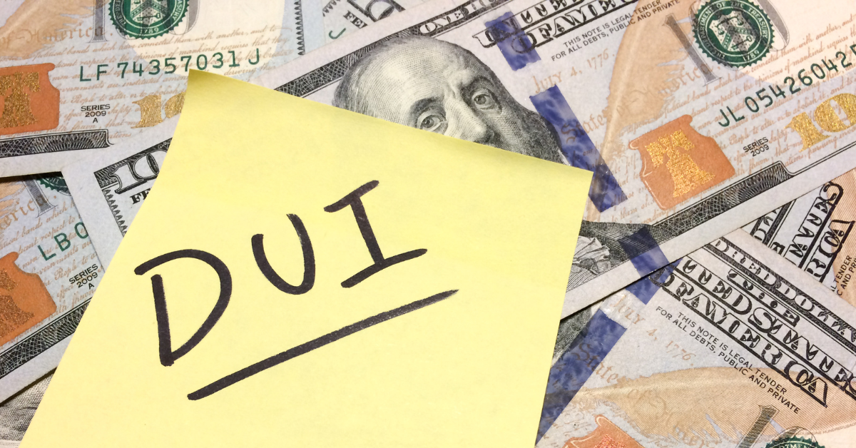 Florida DUI Penalties 2024 Update Trusted DUI Lawyers/Attorneys in