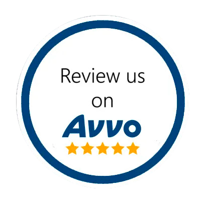 avvo